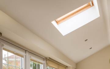 Craigmaud conservatory roof insulation companies