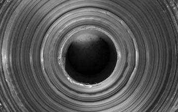 Craigmaud edpm waterproofing