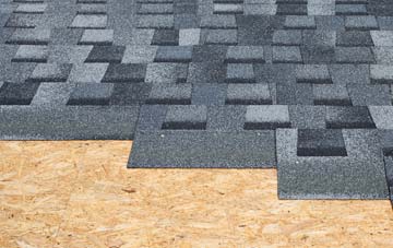 expert Craigmaud asphalt roof companies