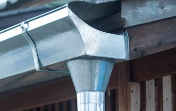 Craigmaud guttering companies