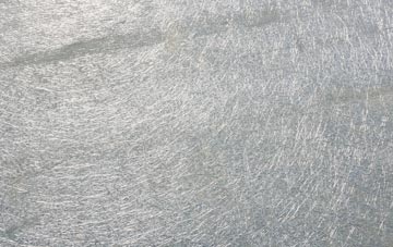 Craigmaud laminate fibreglass or shingles?