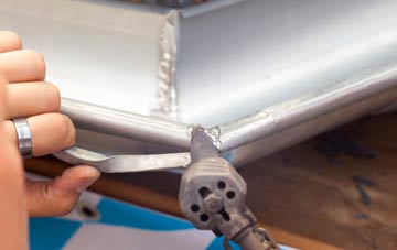 disadvantages of Craigmaud lead roofing