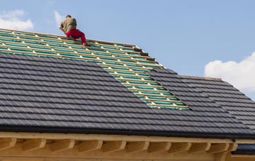roof replacement Craigmaud, Aberdeenshire