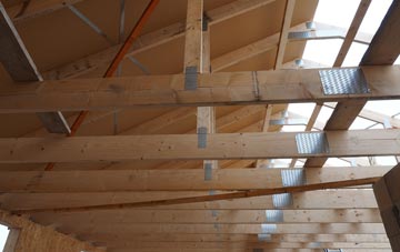 Craigmaud roof truss costs