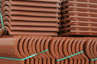 free Craigmaud clay roofing quotes