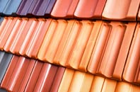 find rated Craigmaud clay roofing companies