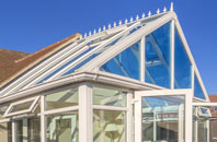 Craigmaud conservatory roof repairs