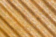 find rated Craigmaud roofers