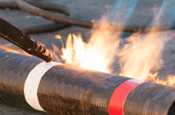 Craigmaud flat roofing replacement