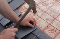 free Craigmaud garage roof repair quotes