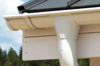 free Craigmaud gutter installer quotes