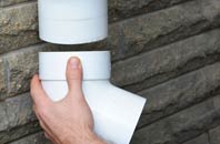rated Craigmaud guttering companies