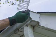 rated Craigmaud guttering repair companies
