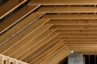 Craigmaud pitched insulation quotes