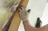 rated Craigmaud roof insulation companies