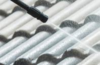 rated Craigmaud roof cleaning companies