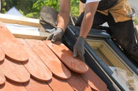 Craigmaud tiled roofing companies