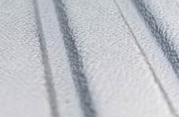 find rated Craigmaud rubber roofing companies