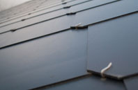 free Craigmaud slate tile quotes