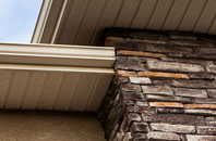 free Craigmaud soffit repair quotes