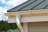 Craigmaud soffits